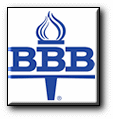 Better Business Bureau